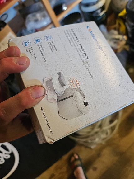 Product image 1 of 2