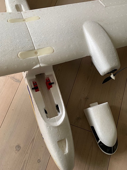 Product image 4 of 7