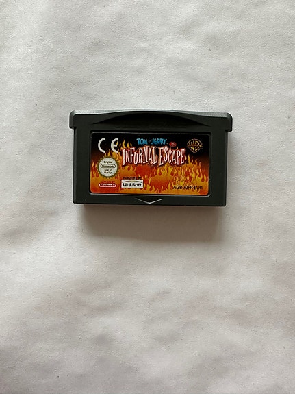 Product image 1 of 2