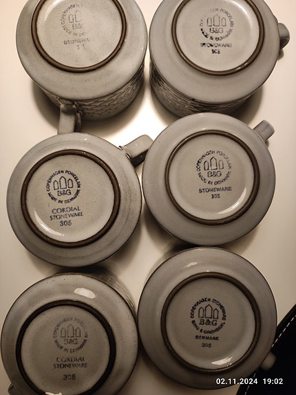 Product image 4 of 8