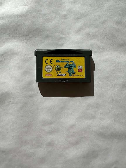 Product image 1 of 2