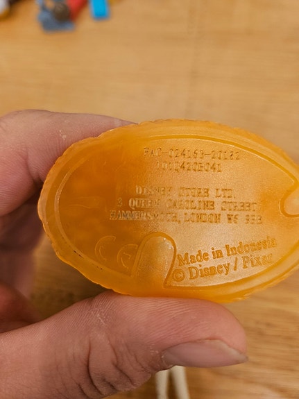 Product image 3 of 3