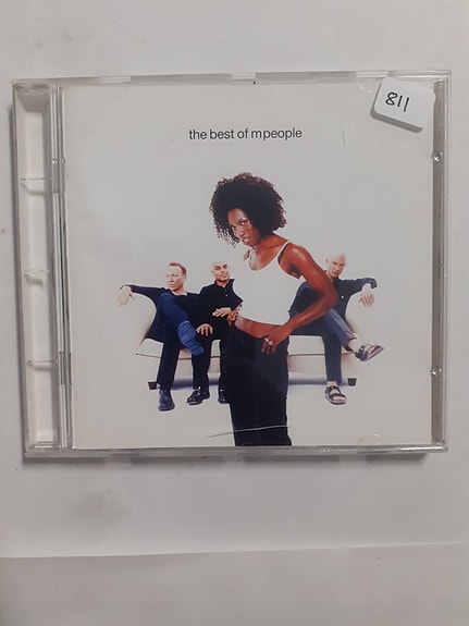 Product image 1 of 2