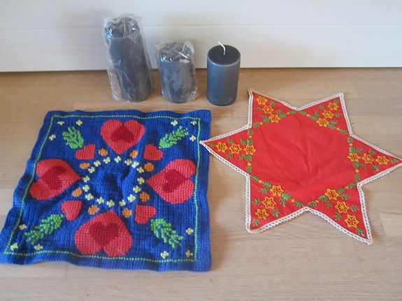 Product image 1 of 3