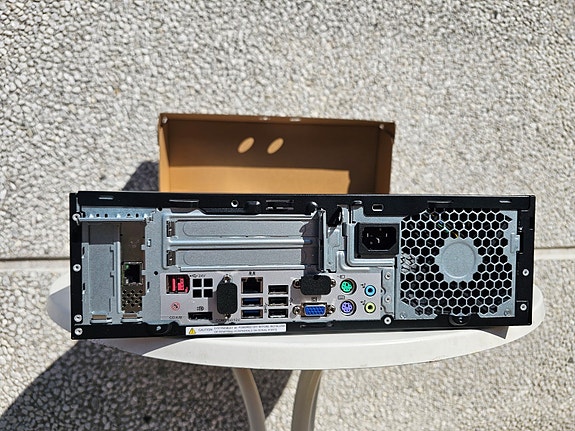 Product image 4 of 7