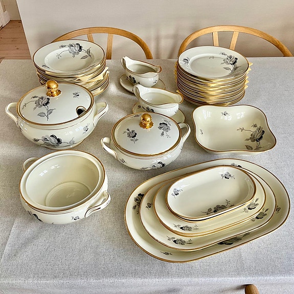 Product image 1 of 5