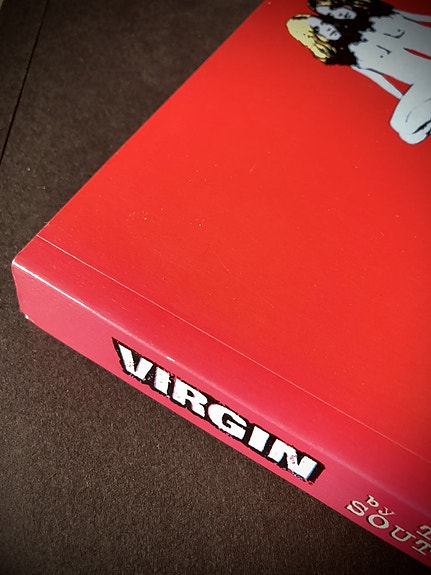 Product image 8 of 8