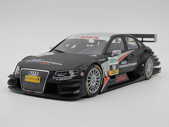 Product image 1 of 8