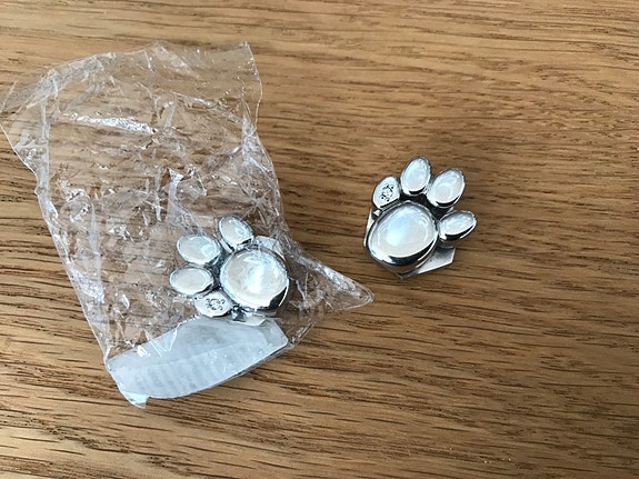 Product image 4 of 8