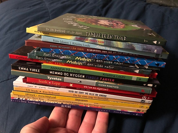 Product image 5 of 6