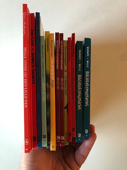 Product image 2 of 6