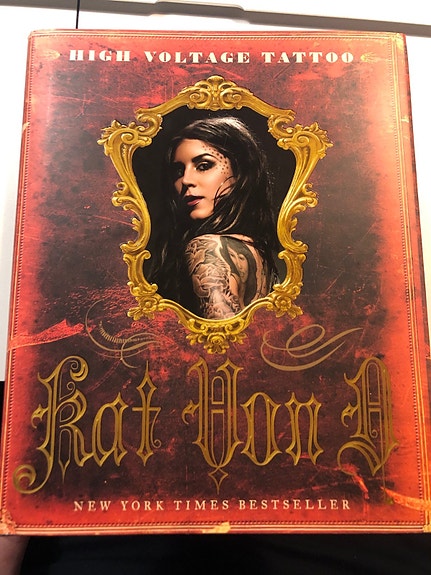 Product image 1 of 3