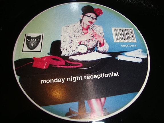 Product image 5 of 6