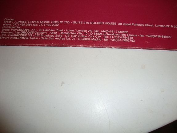 Product image 3 of 6