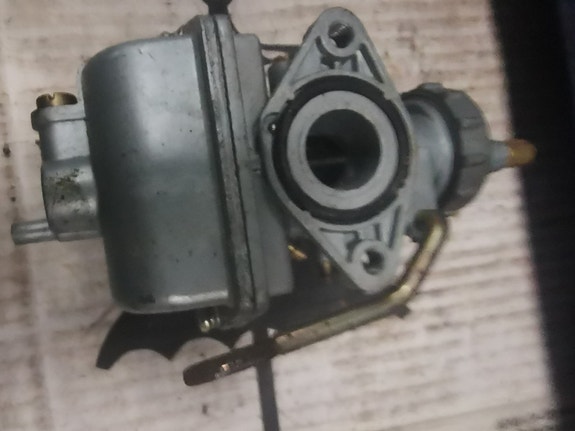 Product image 3 of 8