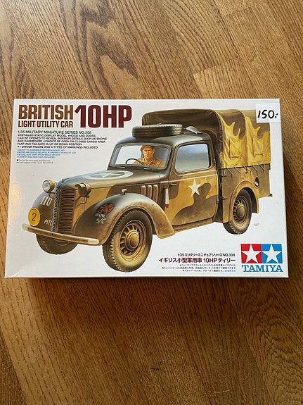 Product image 1 of 3