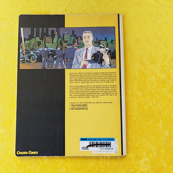 Product image 3 of 3