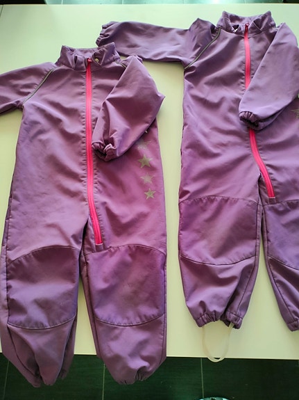 Product image 1 of 7