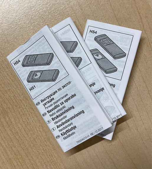 Product image 3 of 4