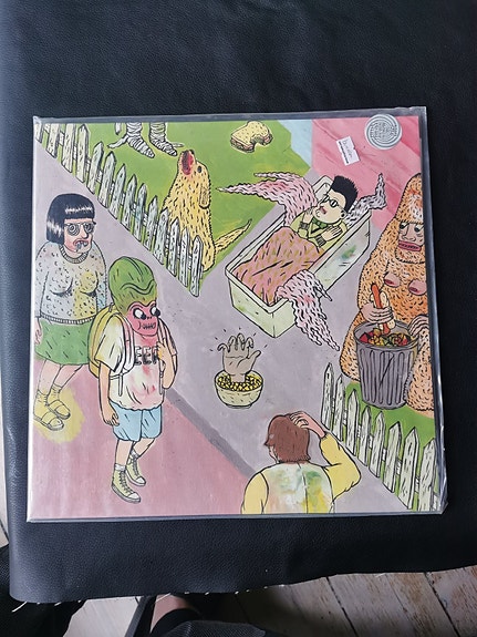 Product image 5 of 5