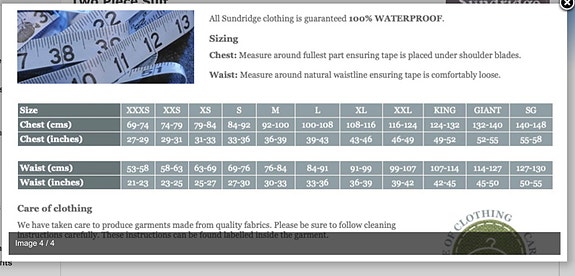 Product image 5 of 8