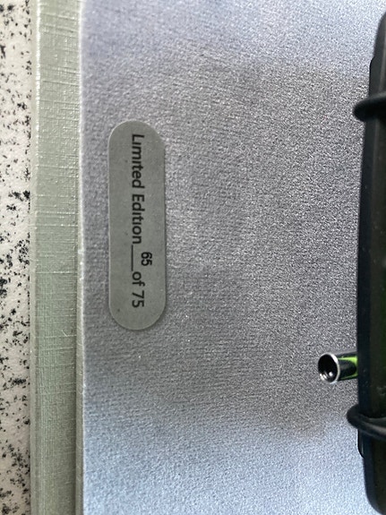 Product image 7 of 8