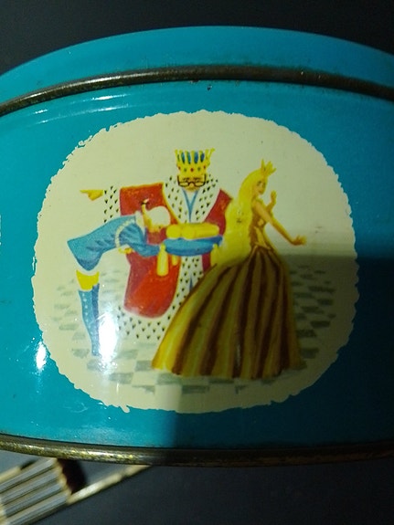 Product image 3 of 8