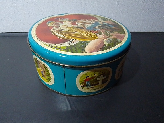 Product image 5 of 8