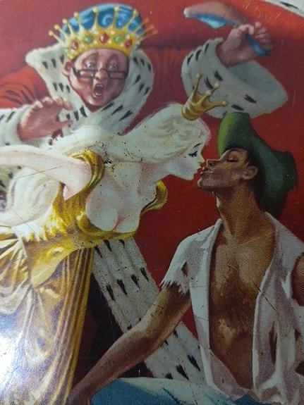 Product image 7 of 8