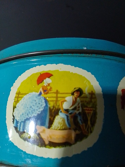 Product image 2 of 8