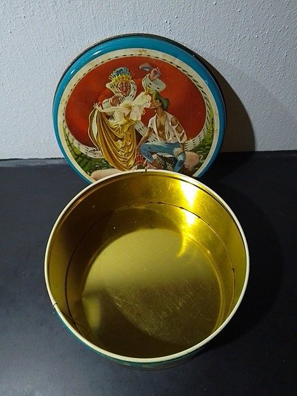 Product image 6 of 8