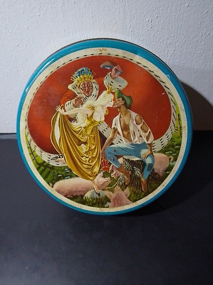 Product image 1 of 8