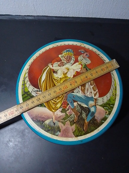 Product image 8 of 8