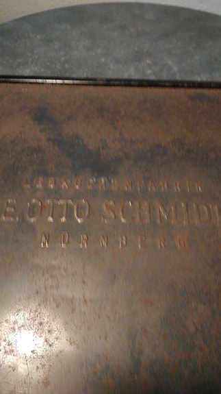 Product image 8 of 8