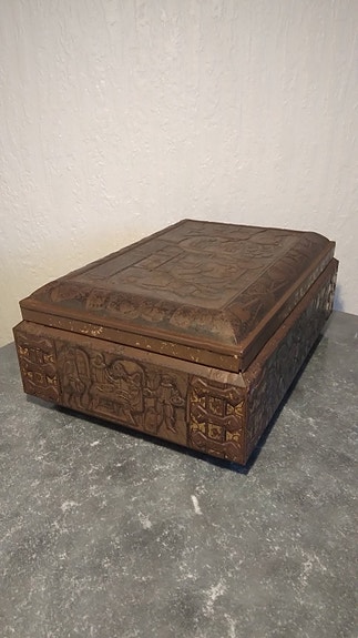 Product image 4 of 8