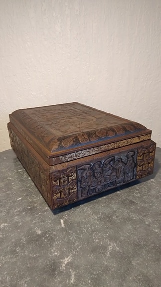 Product image 3 of 8