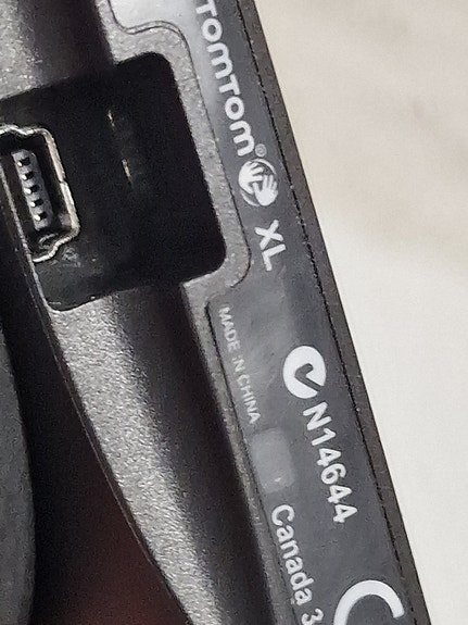 Product image 3 of 8