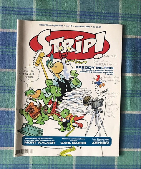 Product image 1 of 2