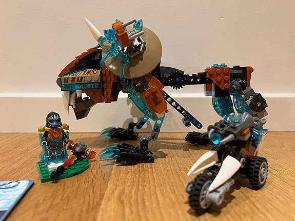 Product image 2 of 4