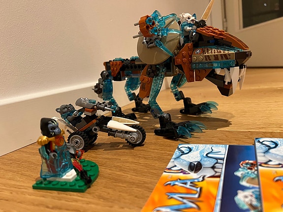 Product image 4 of 4