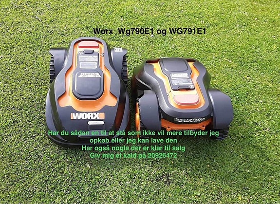 Product image 1 of 6