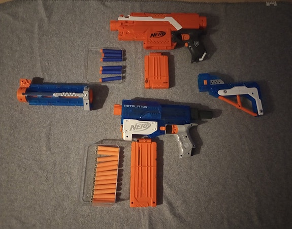 Product image 8 of 8