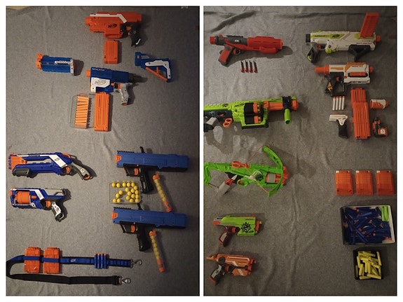 Product image 1 of 8