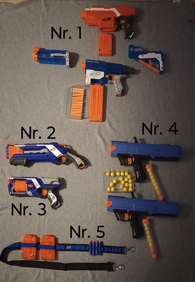 Product image 2 of 8