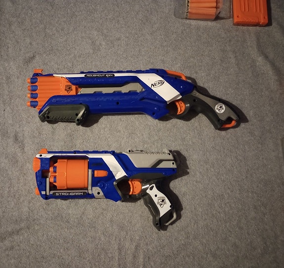 Product image 6 of 8