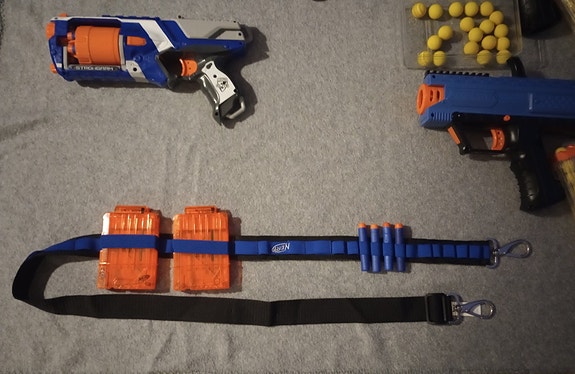 Product image 7 of 8