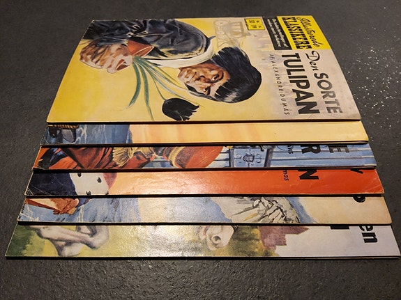 Product image 8 of 8