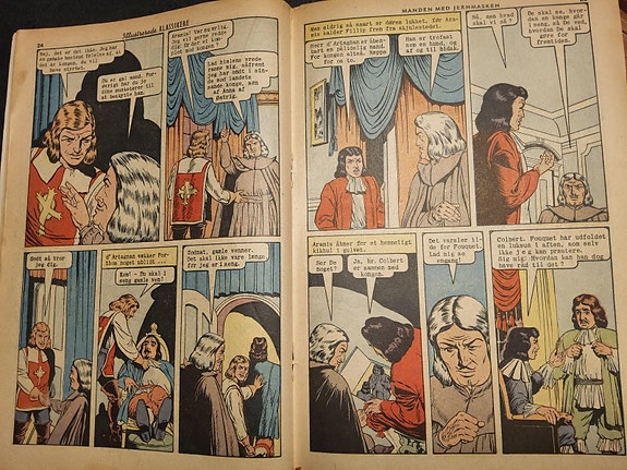 Product image 6 of 8