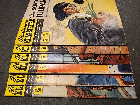 Product image 7 of 8