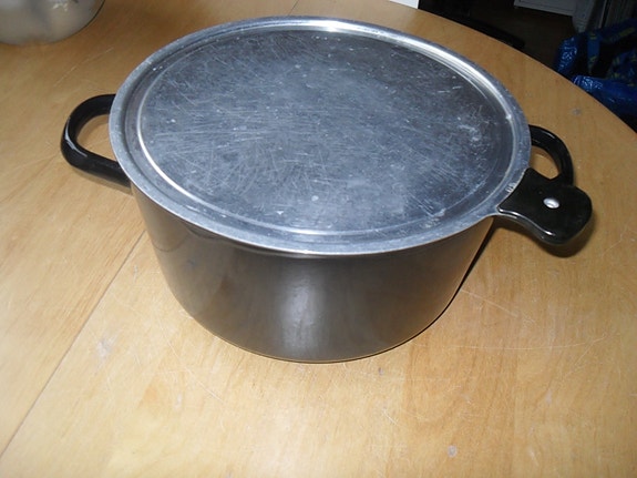 Product image 1 of 8